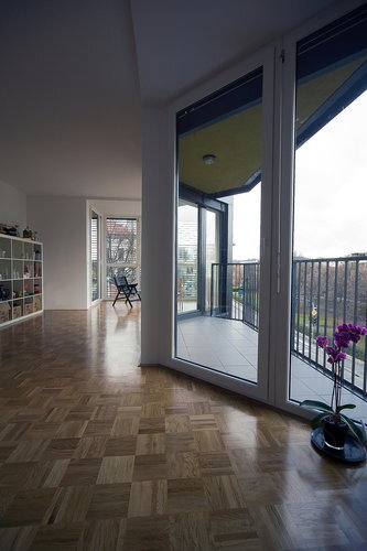 Ein Foto von Tomaž Gregorič